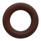 Elring O-Ring, 234480 234480 - alternate 3